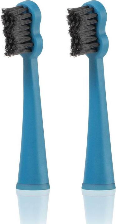 Megasmile Sonic Black Whitening (2 x)