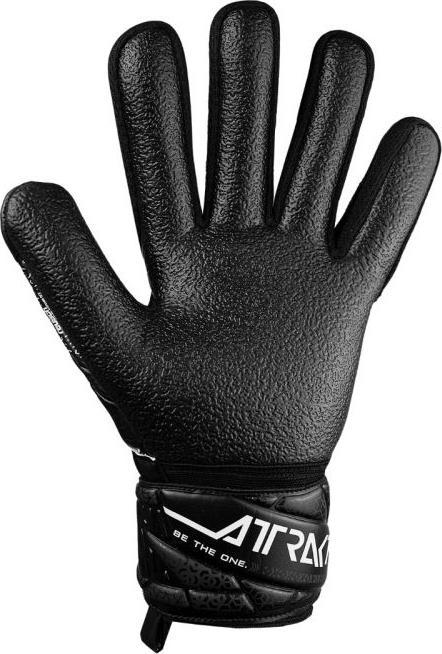 Produktbild Reusch Attrakt Resist Torwarthandschuhe (8)