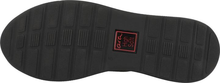 Actual product image Ara 12-24801 - 55575 (38.5)
