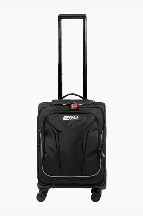 Immagine prodotto Scicon Carrello da cabina 35L (35 l, Bagaglio a mano (fino a 50 litri))