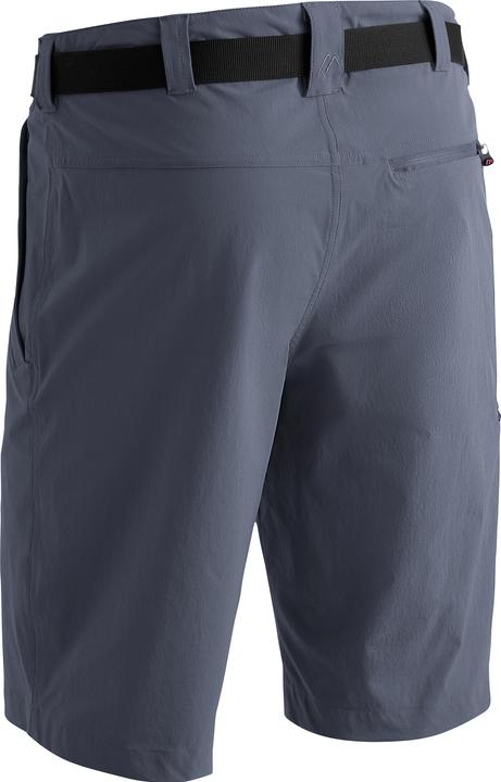 Produktbild Maier Sports Huang Shorts (50)