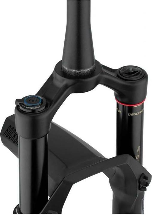 Image du produit RockShox SID Select Charger RL Crown 29" 35mm (120 mm, Air)