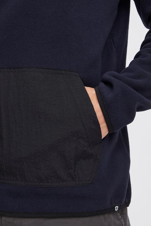 Actual product image Indicode IDPillamo - 55653MM (3XL)