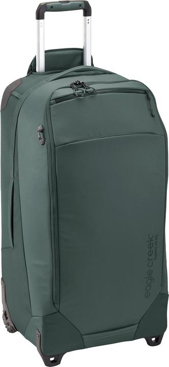 Eagle Creek Tarmac XE (95 l, L (90 - 115l))