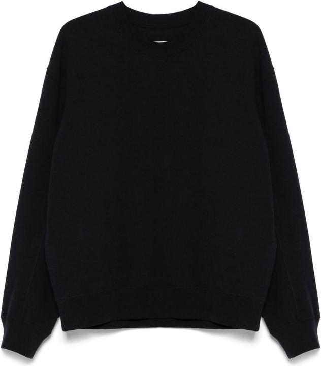 Immagine prodotto Jil Sander Sweaters Blue (S)