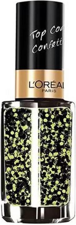 Image du produit L'Oréal Paris L'Oreal Paris Color Rich Vernis à ongles 925 Mini Camouflage 5ml