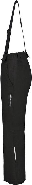 Actual product image Icepeak Lisman Jr snow trousers for children (140)