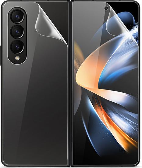 Produktbild Spello Screen Protector (Samsung Galaxy Z Fold5)