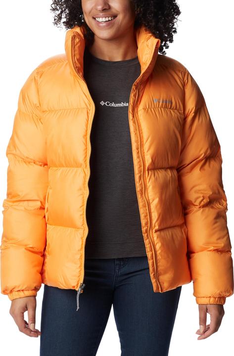 Produktbild Columbia Puffect Jacket (L)