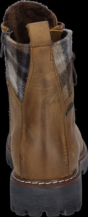 Actual product image Josef Seibel Ankle boot (41)