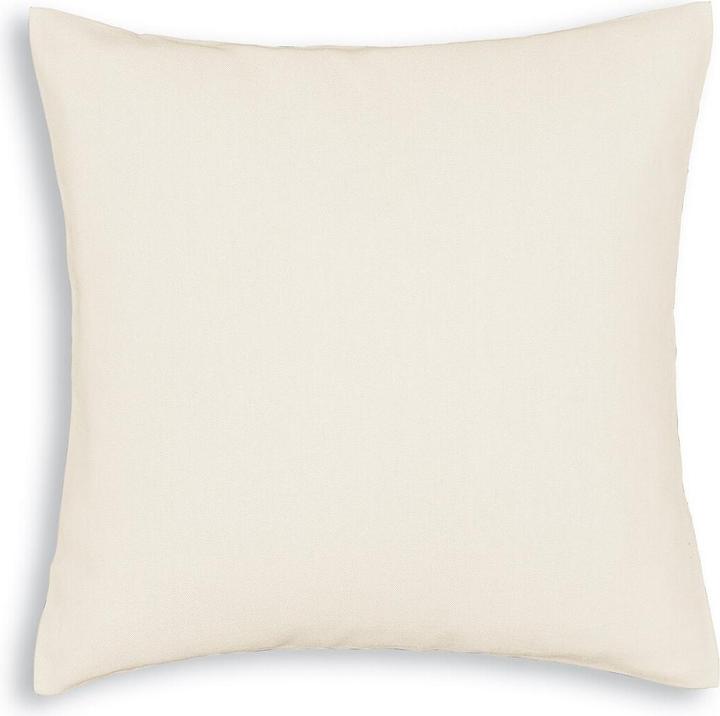 Produktbild La Redoute Interieurs Scenario Duck (60 x 40 cm)