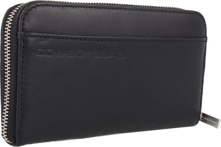 Immagine prodotto Cowboysbag Il Portafoglio in pelle 20 cm