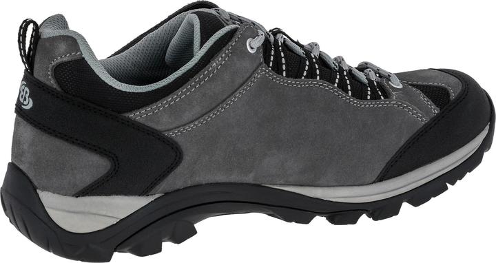Actual product image Brütting Outdoor shoes (45)