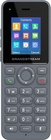 Produktbild Grandstream WiFi-Handset WP816