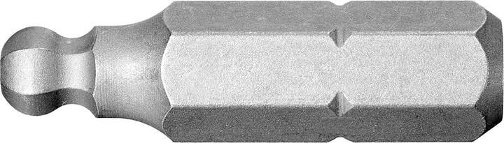 Produktbild Facom Innensechskant-Schraubendrehereinsatz (3,0 mm)