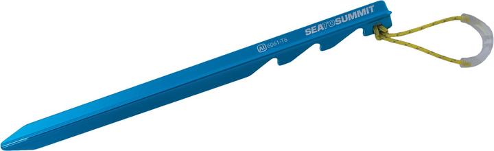 Produktbild Sea To Summit Ground Control Tent Pegs