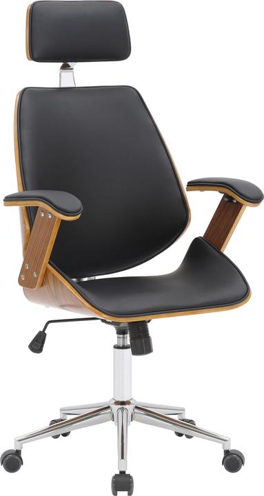 Actual product image CLP Chicago