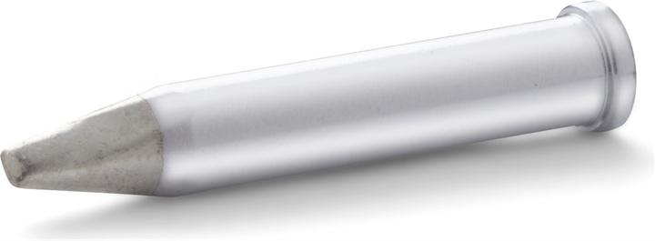 Image du produit Weller Erem WXP 120 Set
