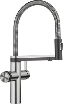 Produktbild Blanco Choice Icona