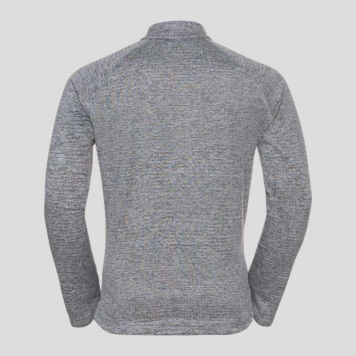 Immagine prodotto Odlo Tencia (3XL)