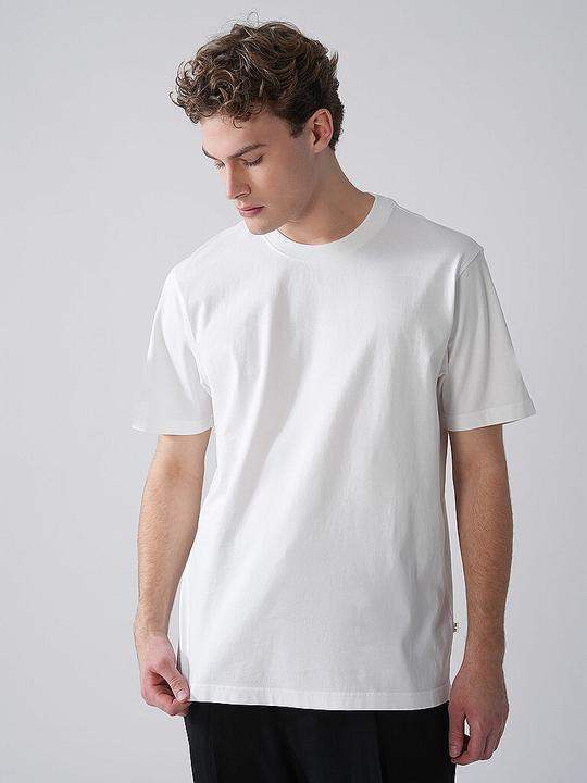 Actual product image NN. 07 Adam (XL)