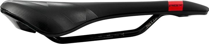 Produktbild Prologo Scratch Pro X 14 Tirox