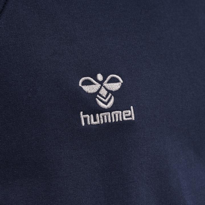 Immagine prodotto hummel Hmlmove Grid Cotton Sweatshirt Kids (152)
