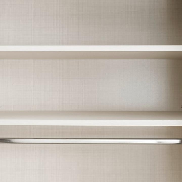 Actual product image Moderano Primo (280 x 222 cm)