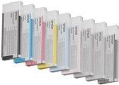 Actual product image Epson T6143 (M)