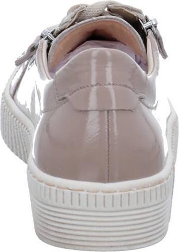 Image du produit Gabor Baskets (36)