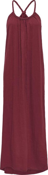 Actual product image Only ONLKATE Langes Kleid Kleid (L)