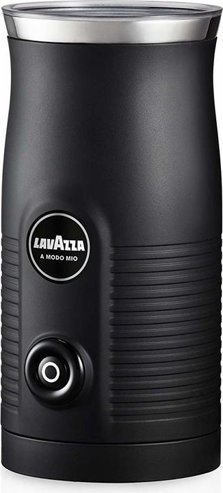 Produktbild Lavazza MilkEasy (18 cl)