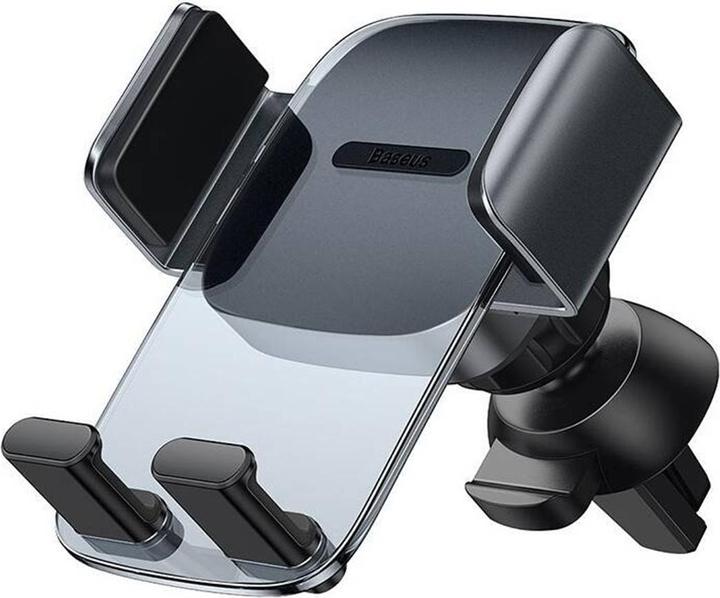 Image du produit Baseus Car Mount Holder (standard)