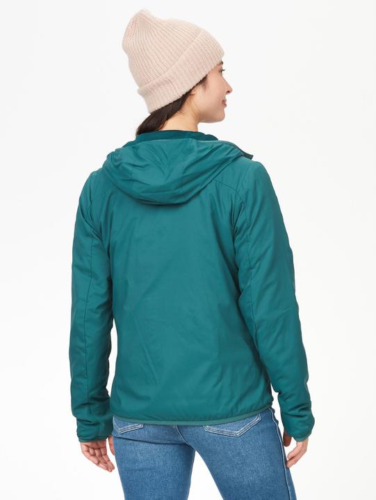 Produktbild Marmot Alt HB Hoodie (S)