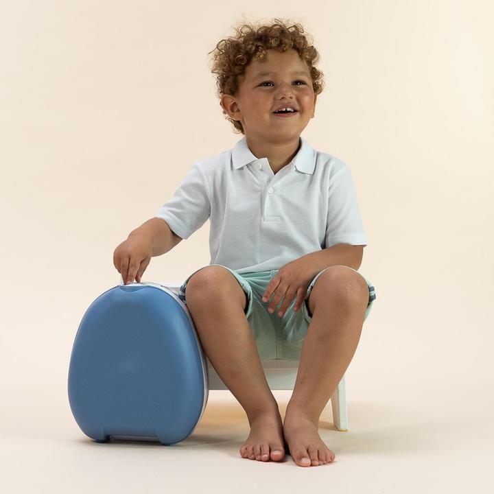 Image du produit My Carry Potty Uni Potty