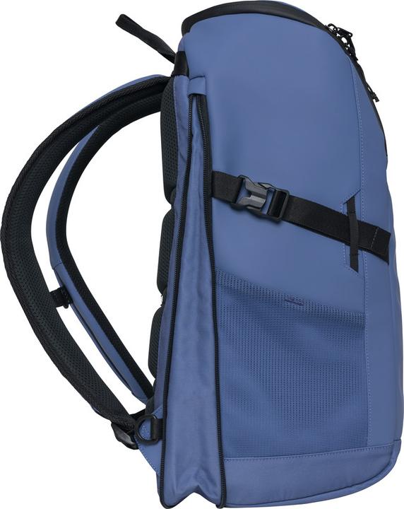 Actual product image Beckmann Backpack Street Go (26 l)