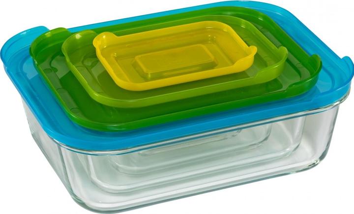 Actual product image Joseph Joseph Joseph Nest (4.48 l)