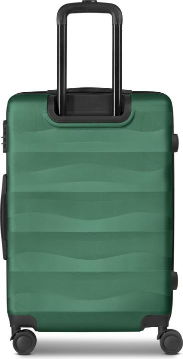 Produktbild Smartbox Edition 03 Kofferset (224 l, XL (ab 115l))