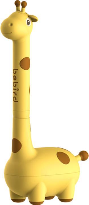 Produktbild Bebird Smart Ohrenreiniger