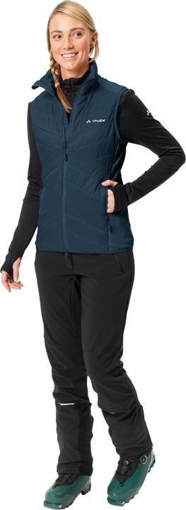 Actual product image Vaude Sesvenna IV (XS)