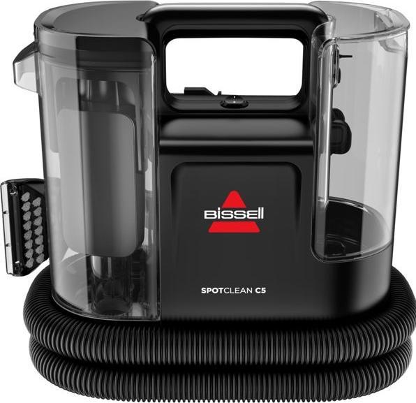 Productafbeelding Bissell SpotClean C5 Pro