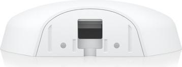 Image du produit Ubiquiti IP Cam Acc UACC-G4 Montage sur bras de dôme (Kit de montage)
