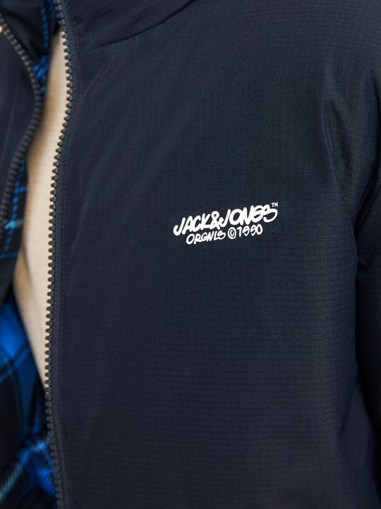 Immagine prodotto Jack & Jones Giacca trapuntata JORNGIA (176)