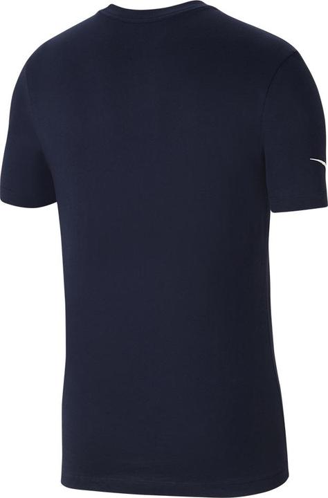 Produktbild Nike PARK 20 T-SHIRT (XXL)