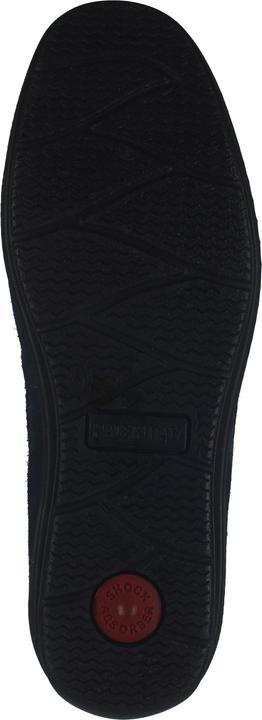 Produktbild IMAC Wanderschuhe (40)