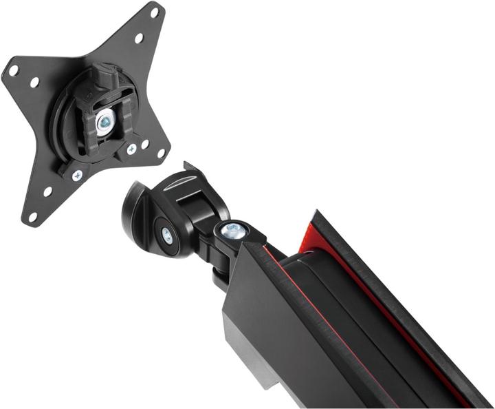 Image du produit Oplite Supreme Monitor Stand Pro (35")