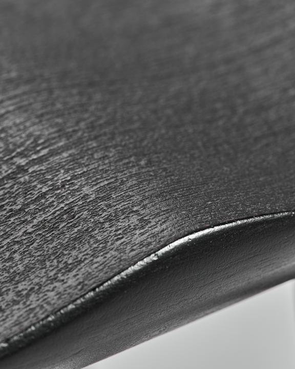 Image du produit House Doctor Stool, HDBar, Black