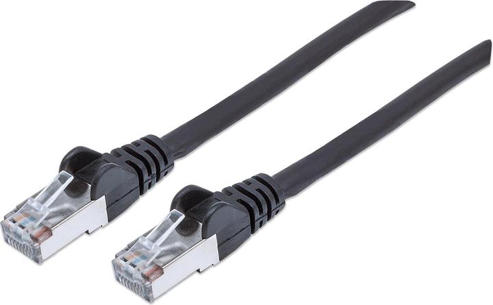Produktbild Rapoo USB-C Hub USB-C auf USB-A (USB-C, 4 Ports)