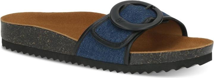 Produktbild Caprice Pantolette (39)
