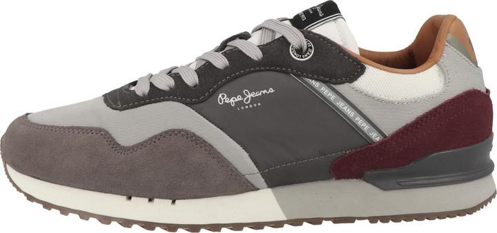 Actual product image Pepe Jeans London Brand - 63271 (45)
